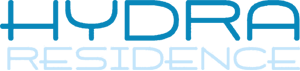 logo-hydra-mid
