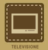Televisione